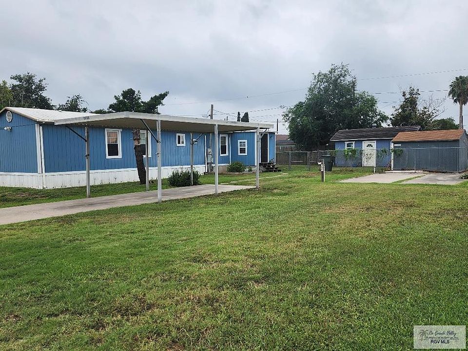 1st image of 15738 Tangelo Dr