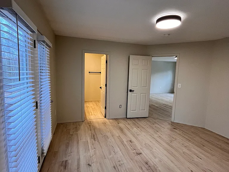 3760 Sourdough Rd #1 — Photo 12
