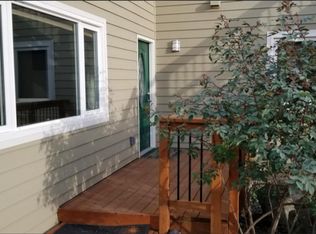 9421 Arlene Dr #2, Anchorage, AK 99502