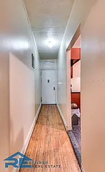 Sold by Redefined Real Estate