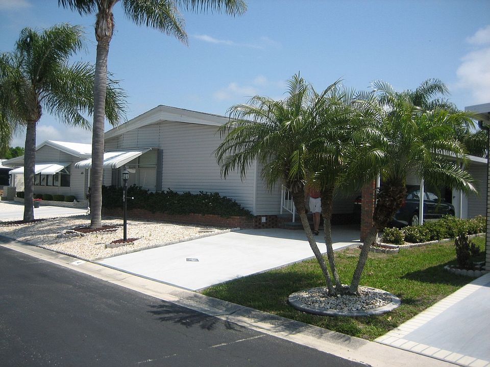 Graet home new roof & siding