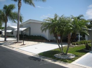 141 Mayfair Rd, Punta Gorda, FL 33955