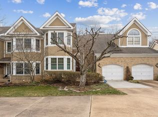 1223 Woodbrook Ct, Reston, VA 20194