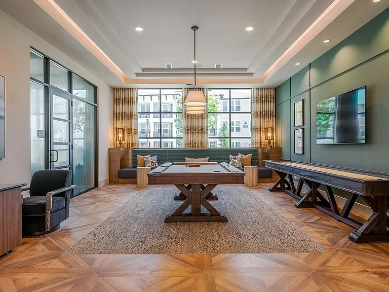 Corban Horizon West — Photo 13