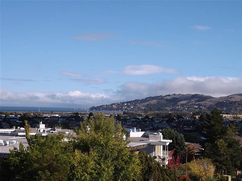 1st image of 175 Upper Via Casitas APT 20