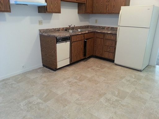2nd image of 4697 Waynedale Cir