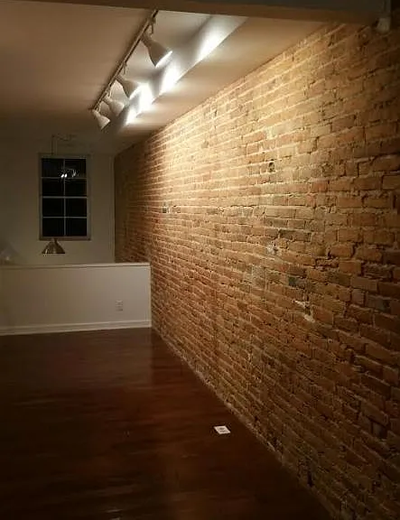 806 N Calvert St — Photo 8