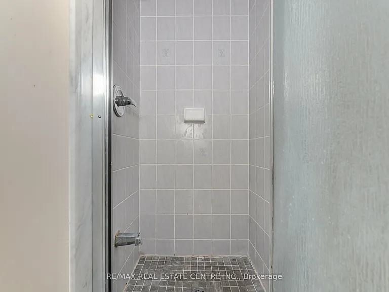 102 Charcoal Way — Photo 25