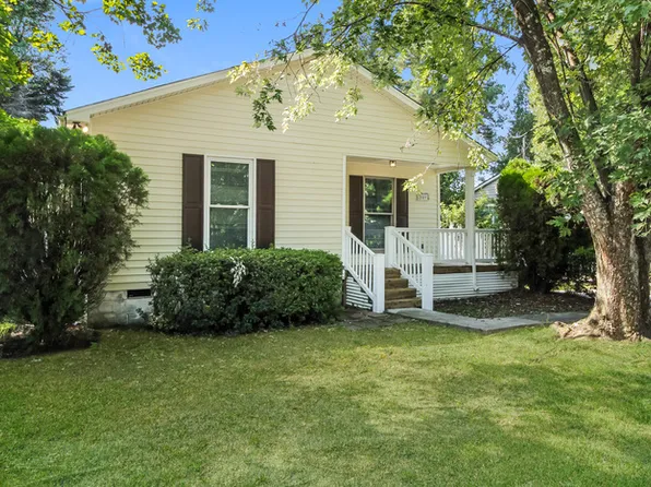 509 Riley St, Columbia, SC 29201