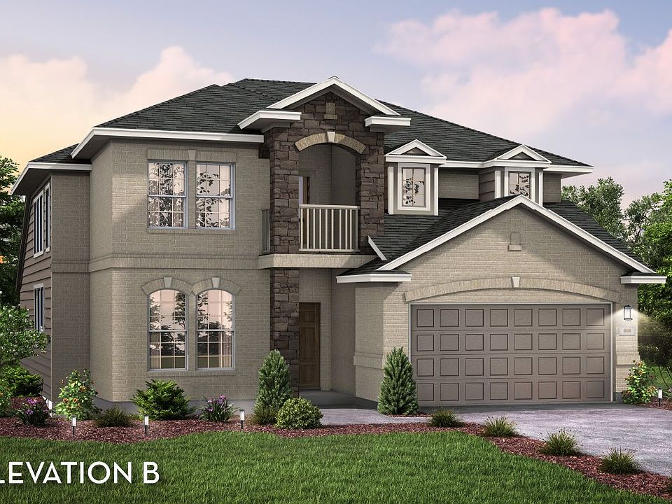 1st image of 21307 Blue Tuna Dr