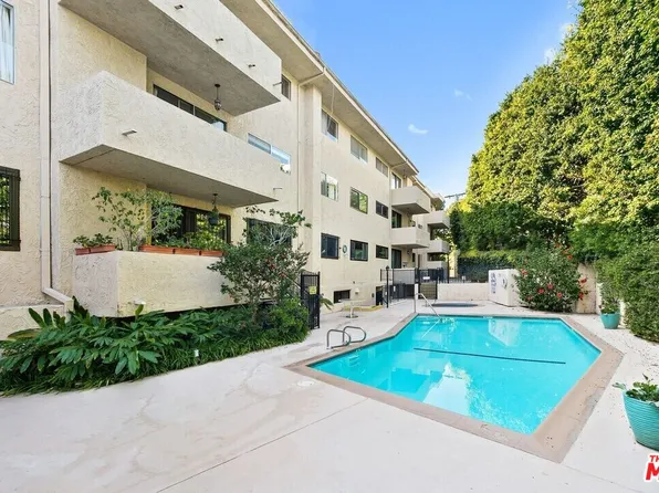 10671 Holman Ave APT 104, Los Angeles, CA 90024