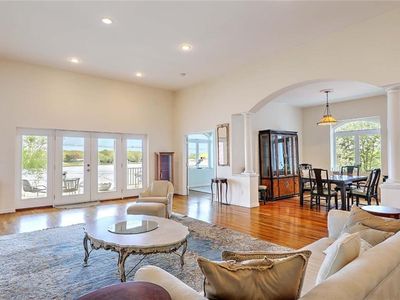 2386 Pleasant St, Dighton, MA, 02715