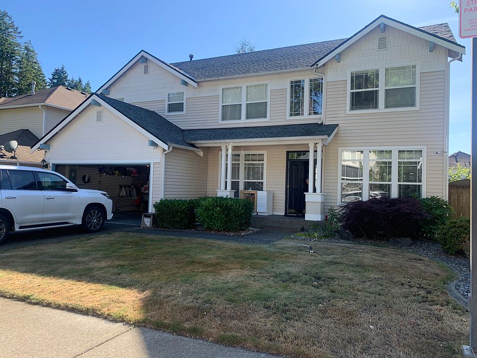 1st image of 6224 62nd Ave W