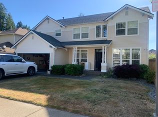 6224 62nd Ave W, University Place, WA 98467