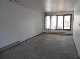 1187 Park Ave, Rifle, CO 81650