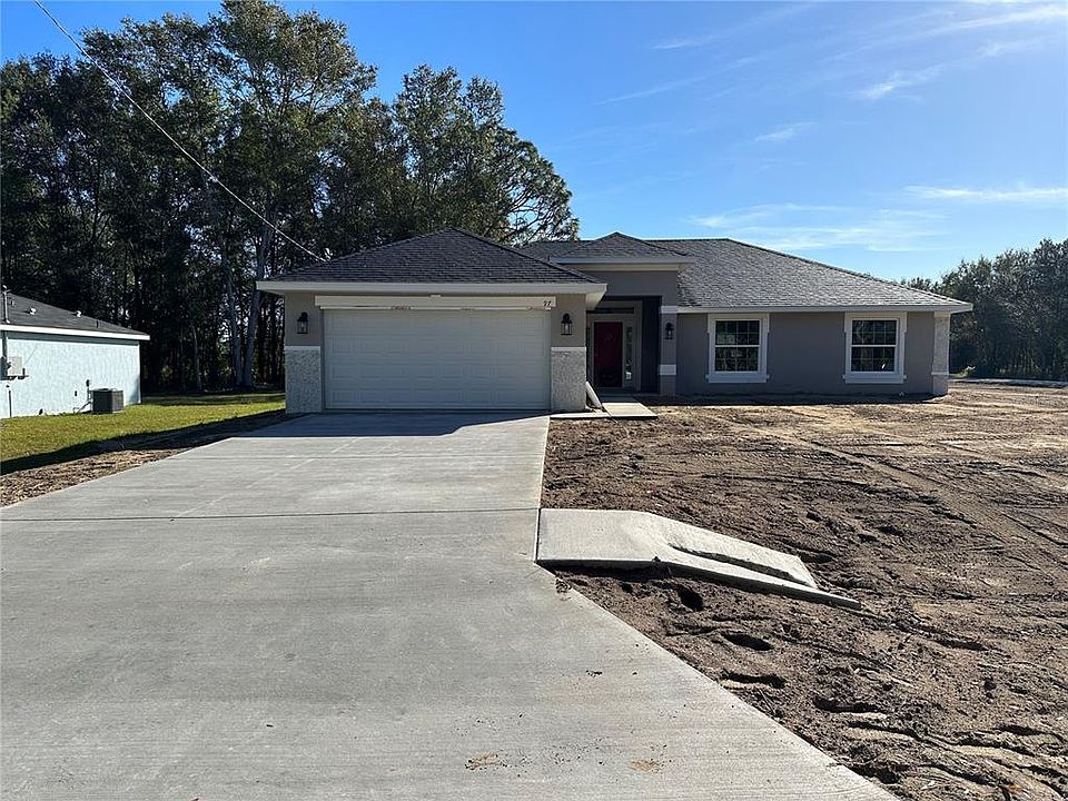 1st image of 97 DOGWOOD DR LOOP
