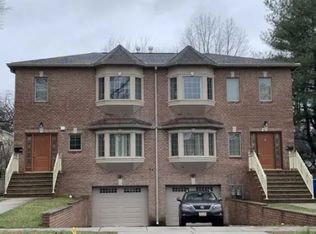 54 Central Ave FLOOR 1, Tenafly, NJ 07670