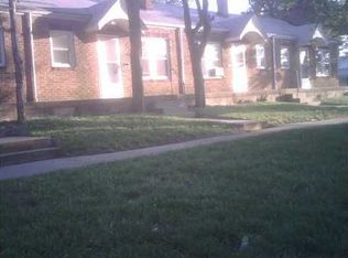 1405 E 3rd St N, Wichita, KS 67214