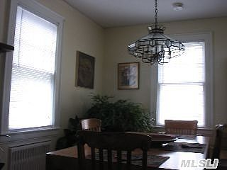 3rd image of 15 Garden Ct