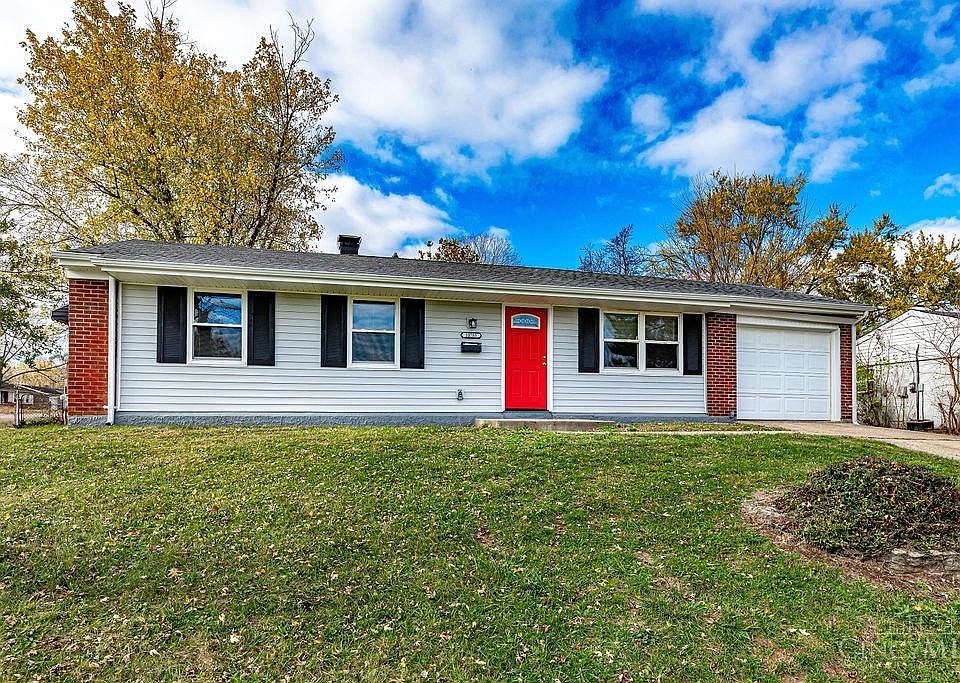 1st image of 10785 Shorthill Way