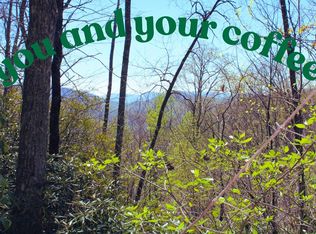 1557 Mountain Laurel Dr, Franklin, NC 28734
