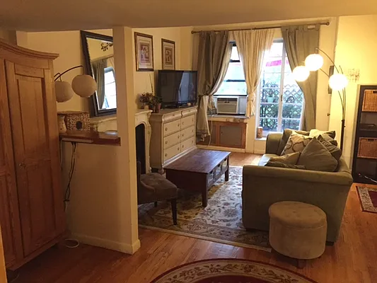 Rented by Guidance Realty Corp. | media 34