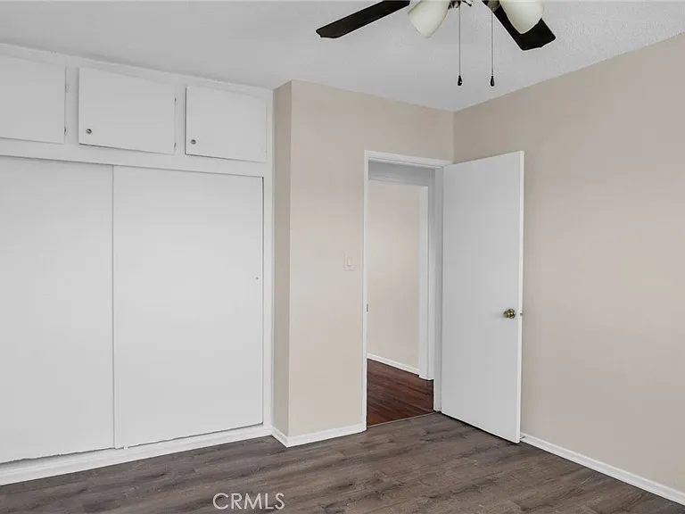 1423 Martin Luther King Jr Ave #3 — Photo 17