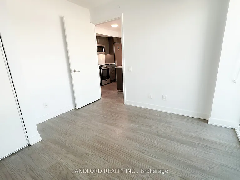 38 Monte Kwinter Ct #322 — Photo 10