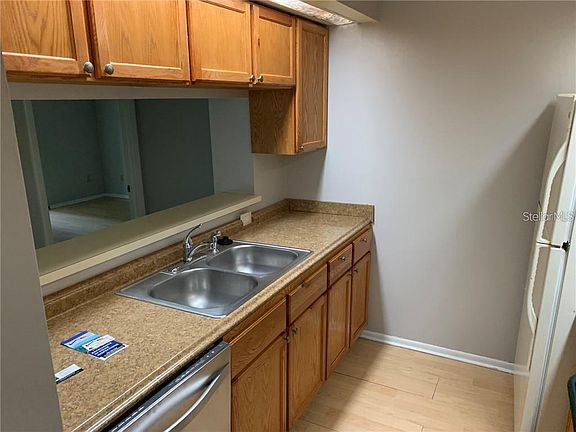 5th image of 4209 Winding Moss Trl APT 201