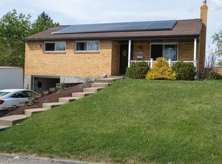 558 Grove Rd, Verona, PA 15147