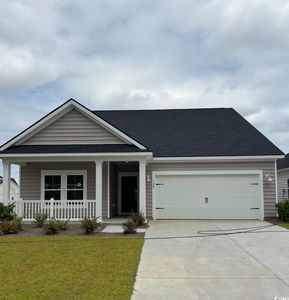 461 Magnolia Terrace Dr #HP 315, Myrtle Beach, SC, 29579