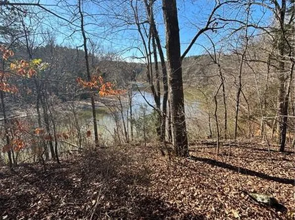 0 Lee Road 889, Valley, AL 36854