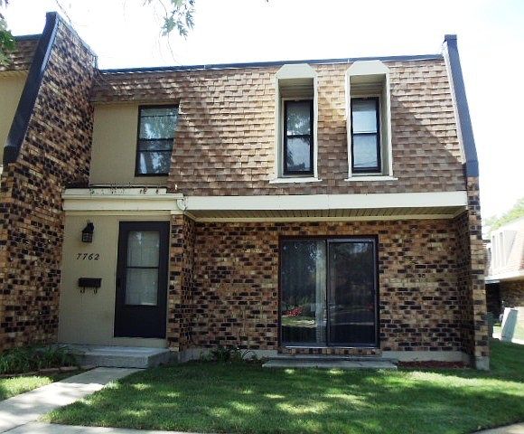 1st image of 7762 Woodward Ave