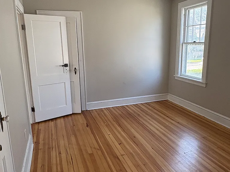 40 Mill Hill Ave #40 — Photo 11