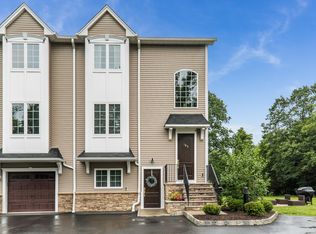 103 Mine Hill Rd, Hackettstown, NJ 07840