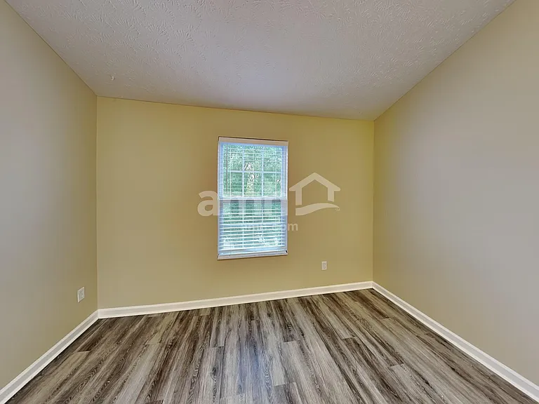 5116 Sand Ct — Photo 21