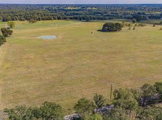 3300 Vz County Road 1903, Edgewood, TX 75117