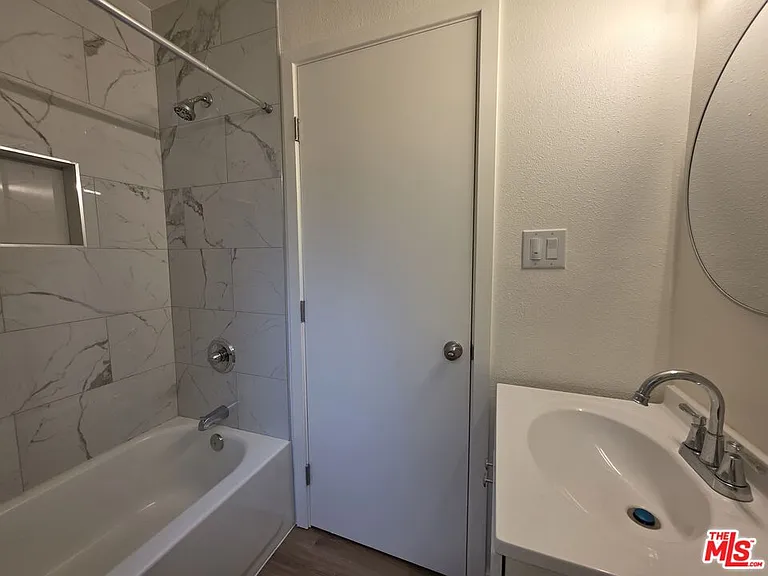 1280 West Blvd #1282A — Photo 37