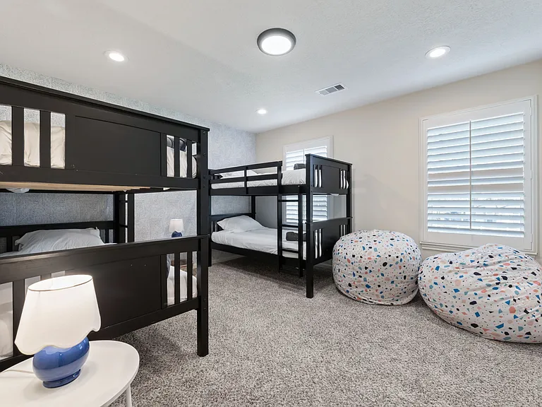 9123 Kerr Dr — Photo 39