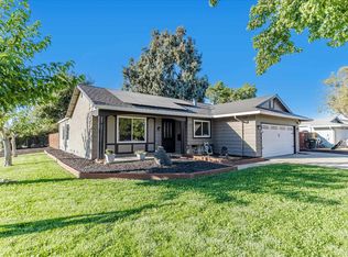 728 Yolo Way, Livermore, CA