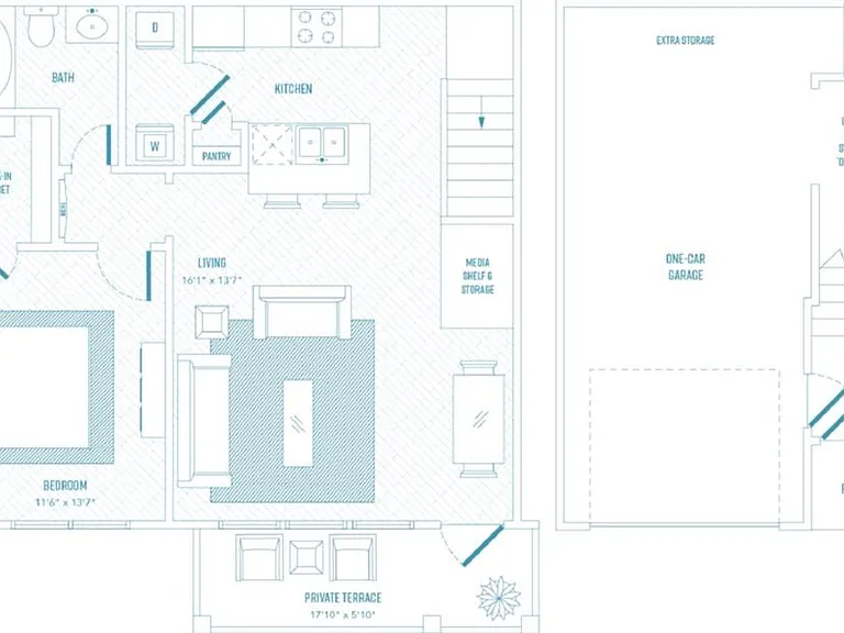 Reveal 54 — Photo 54