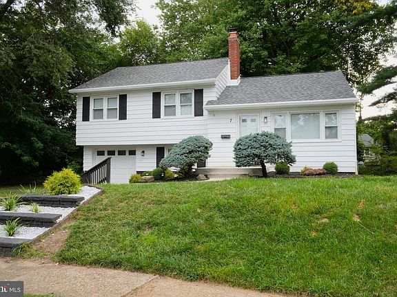 3rd image of 7 Windsor Pl