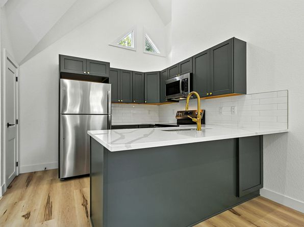 3391 W Hayward Pl #ADU