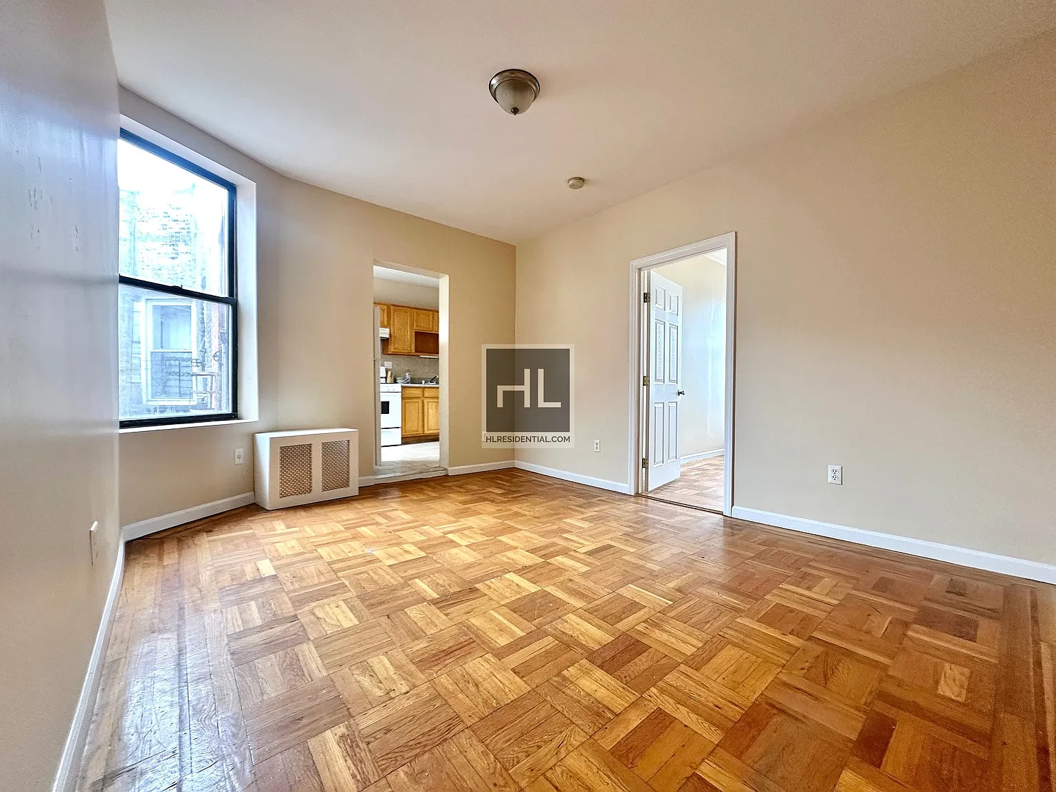 1750 63rd Street — Photo 2