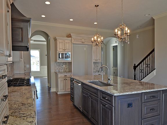 4th image of 13453 Boxelder Ct