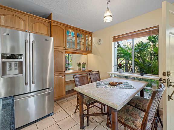 2nd image of 140 Uwapo Rd APT 19-101