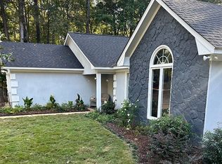 292 Bluebird Trl, Fortson, GA 31808