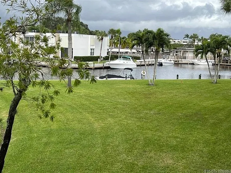 1950 SW Palm City Rd #4201 — Photo 22