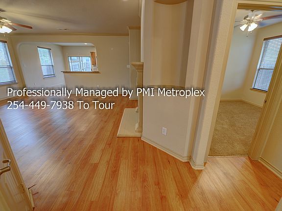 PMI 14325 (4 of 18)_04162022