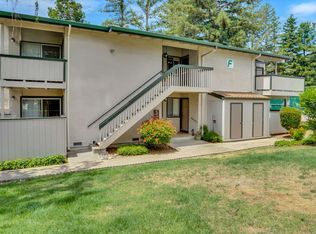 5460 Concord Blvd APT F6, Concord, CA 94521